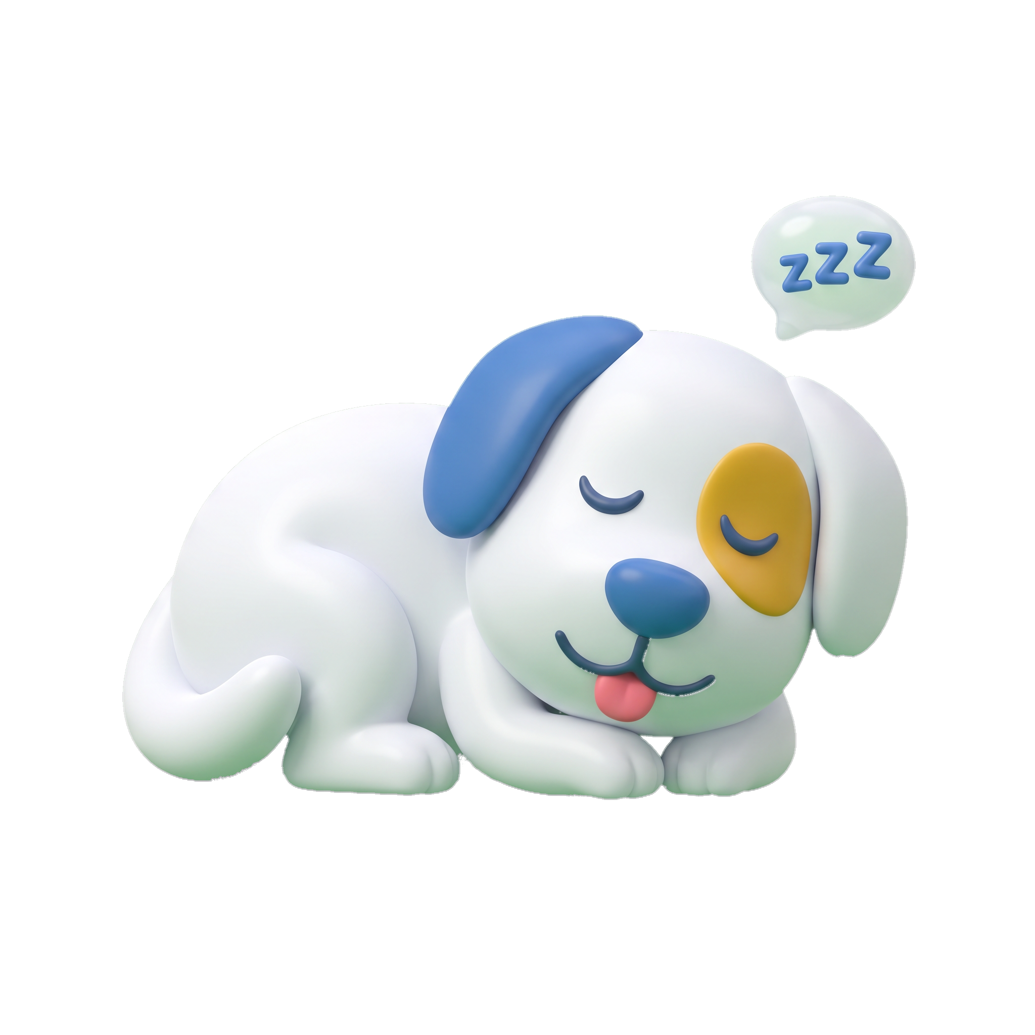 Edu — Atendimento Veterinário